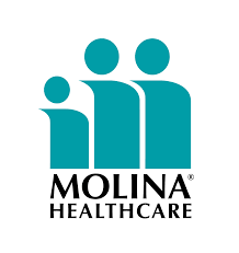 Molina health