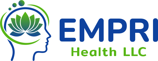 empri-health-logo