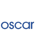 oscar
