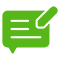 Review Your Needs